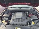 Jeep Grand Cherokee Limited X / AWD / HEMI - 9