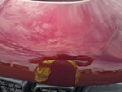 Jeep Grand Cherokee Limited X / AWD / HEMI - 12