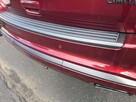 Jeep Grand Cherokee Limited X / AWD / HEMI - 16
