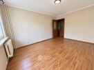 Mieszkanie 2 pokoje 37,5 m² Gniezno Roosevelta