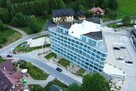 Twój krok na stok ! - 15