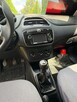 Fiat Grande Punto 2016 niski przebieg 87 500km - 5