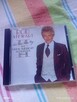 Rod Stewart Great American Songbook 2 - 4