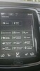 Volvo xc 90 t6 salon pl nowy gaz.Black Edition. - 7