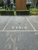 Wynajmę 2 pokojowe mieszkanie 39,8 m2 z miejscem parkingowym - 10