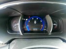 Renault Talisman 1.6 benzyna -automat- sedan - 16