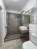 40 m² | 2 pokoje | balkon | winda |Babia Wieś - 5