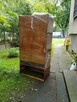 Transport Przeprowadzki Wnoszenie znoszenie gabarytów mebli - 3