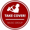 Take Cover! - 100% live - Wesele - WOLNE TERMINY 2027!