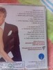 Rod Stewart Great American Songbook 2 - 3