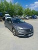 Renault Talisman 1.6 benzyna -automat- sedan - 1