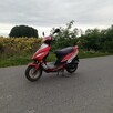 Sprzedam