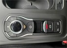 Renault Talisman 1.6 benzyna -automat- sedan - 12
