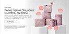 Zostań Dyrektorem?? Zainteresuj się !!! Nowe promocje ! - 5