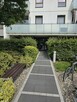 Wynajmę 2 pokojowe mieszkanie 39,8 m2 z miejscem parkingowym - 11