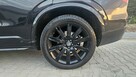 Volvo xc 90 t6 salon pl nowy gaz.Black Edition. - 6