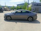 Renault Talisman 1.6 benzyna -automat- sedan - 5
