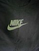 Tisert nike nowy - 2
