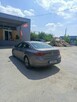 Renault Talisman 1.6 benzyna -automat- sedan - 4