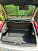 Fiat Grande Punto 2016 niski przebieg 87 500km - 3