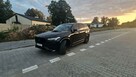 Volvo xc 90 t6 salon pl nowy gaz.Black Edition. - 2