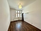 3- pokojowe mieszkanie w centrum Nowego Sącza! - 8