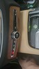 Volvo xc 90 t6 salon pl nowy gaz.Black Edition. - 9