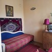 32 m Starachowice sprzedam