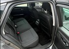 Renault Talisman 1.6 benzyna -automat- sedan - 9