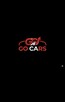​Kierowca kat. B (Lublin) – 50/50, Hybrydy, Taxi Bolt Uber