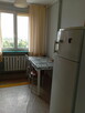 WYNAJMĘ MIESZKANIE CZUBY/BŁONIE 38M² 2 POK.