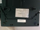 Aparat telefoniczny veris skyway 300 - 2