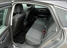 Renault Talisman 1.6 benzyna -automat- sedan - 8