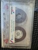 Kaseta Bob Dylans Greatest Hits - 2