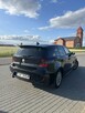 BMW SERIA 1 | 2005 |1.6 BENZYNA | M-PAKIET | 287 000 KM - 2