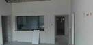 Wykończenia wnętrz - gładzie, malowanie, sucha zabudowa - 3