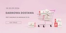 Zostań Dyrektorem?? Zainteresuj się !!! Nowe promocje ! - 6
