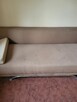Sofa do sprzedania
