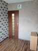 Sprzedam 2-pokojowe mieszkanie (38m2) w Żyrardowie. Bez piec - 8