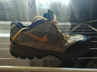 Buty Air Nike
