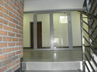 2 pokoje Wrocław Srutowa / apartamentowiec/ centrum