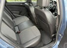 Opel Astra 1.4 - 6