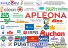21.09.2026 Giełda Pracy dla Osób z Niepełnosprawnością - 3
