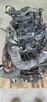 Sprzedam silnik opel vivaro 2.0 115km 2010r