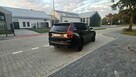 Volvo xc 90 t6 salon pl nowy gaz.Black Edition. - 4