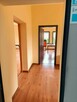 Do wynajęcia biuro / lokal biurowy - 1