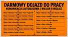 Pakowania świec Wieluń