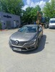 Renault Talisman 1.6 benzyna -automat- sedan - 6