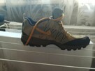 Buty Air Nike - 3