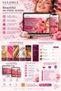 Projektowanie graficzne dla firm | Branding, menu, wizytówki - 2